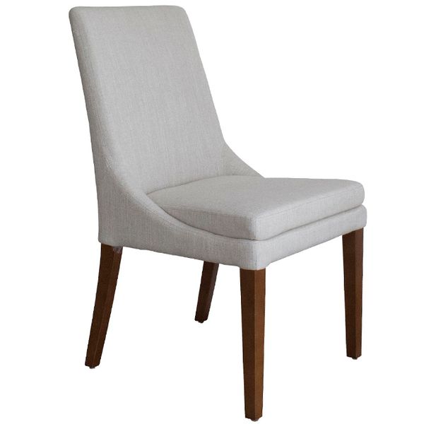 Actual Home | Sillas de comedor Actual Home | Sillas de comedor