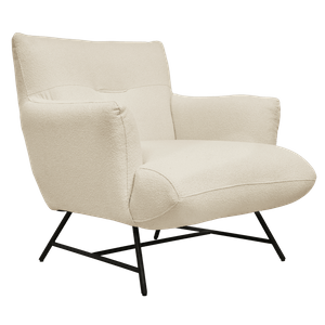 Sillón Kale individual