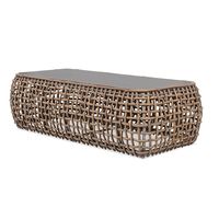 Actual Studio | Burós y mesas laterales