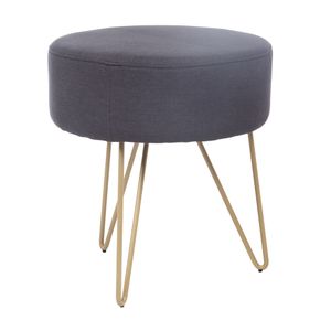 Actual Studio | Muebles, accesorios y para el hogar en México