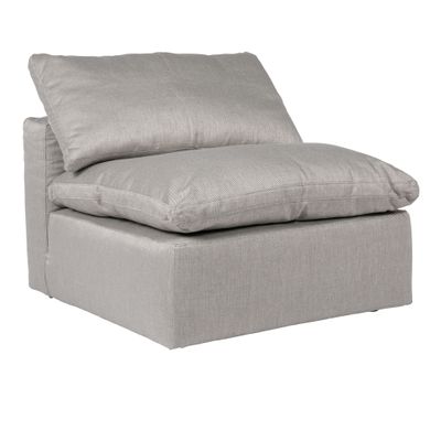 sillón individual - Fabricante y proveedor de muebles tapizados