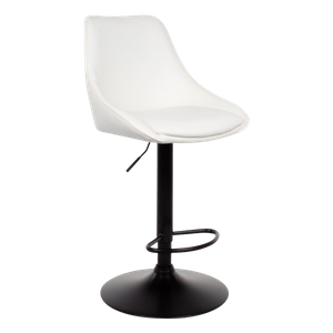 Banco tacto piel ajustable