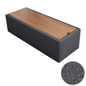 Actual Studio | Muebles TV