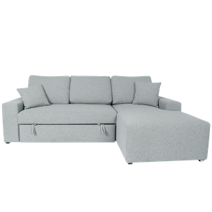 Sofa cama  ch/der Alexa