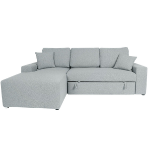 Sofa cama ch/izq Alexa