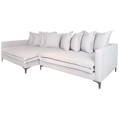 Sala Impala chaise / izq-1