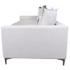Sala Impala chaise / izq-3