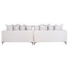 Sala Impala chaise / izq-2