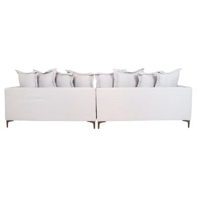 Sala Impala chaise / izq-2