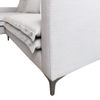 Sala Impala chaise / izq-5
