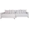 Sala Impala chaise / izq-0